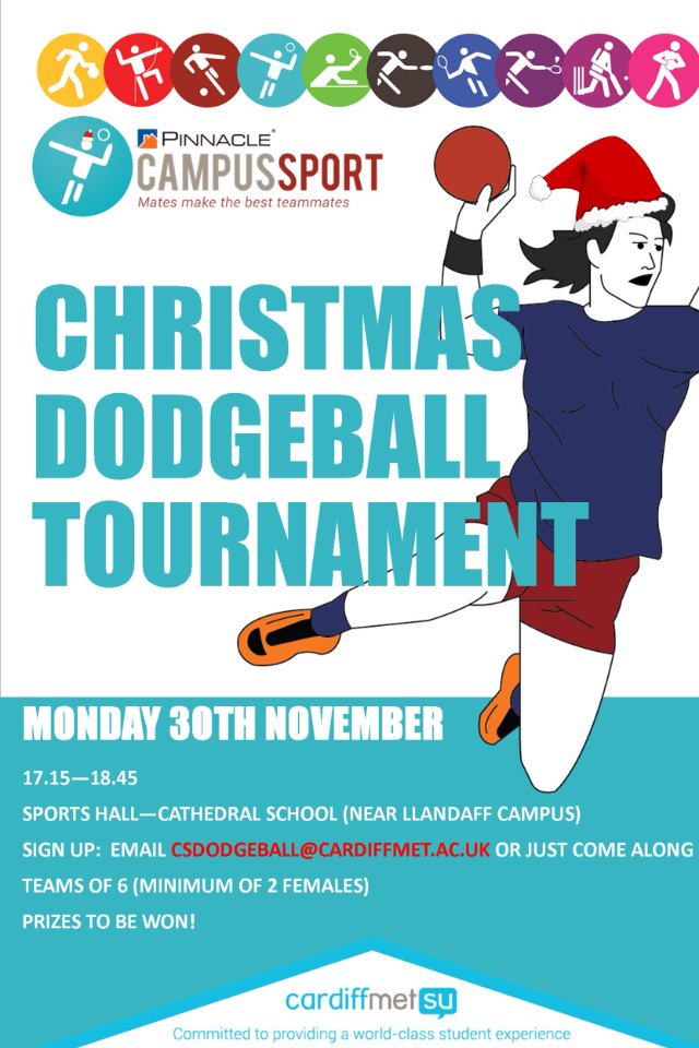 PinnacleCampusSport tweet media