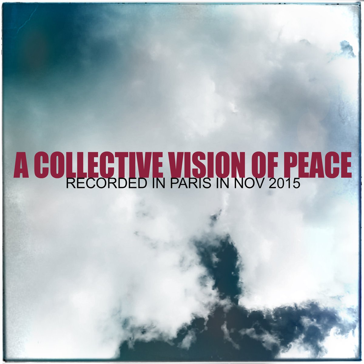 a collective vision of peace share it if you feel it youtube.com/watch?v=9YDPOp…