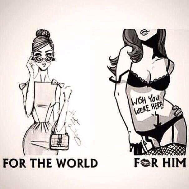Weedzerr's tweet photo. Si une femme pense comme ça elle a tout compris >>>>>>>> https://t.co/j5GjPsosQl