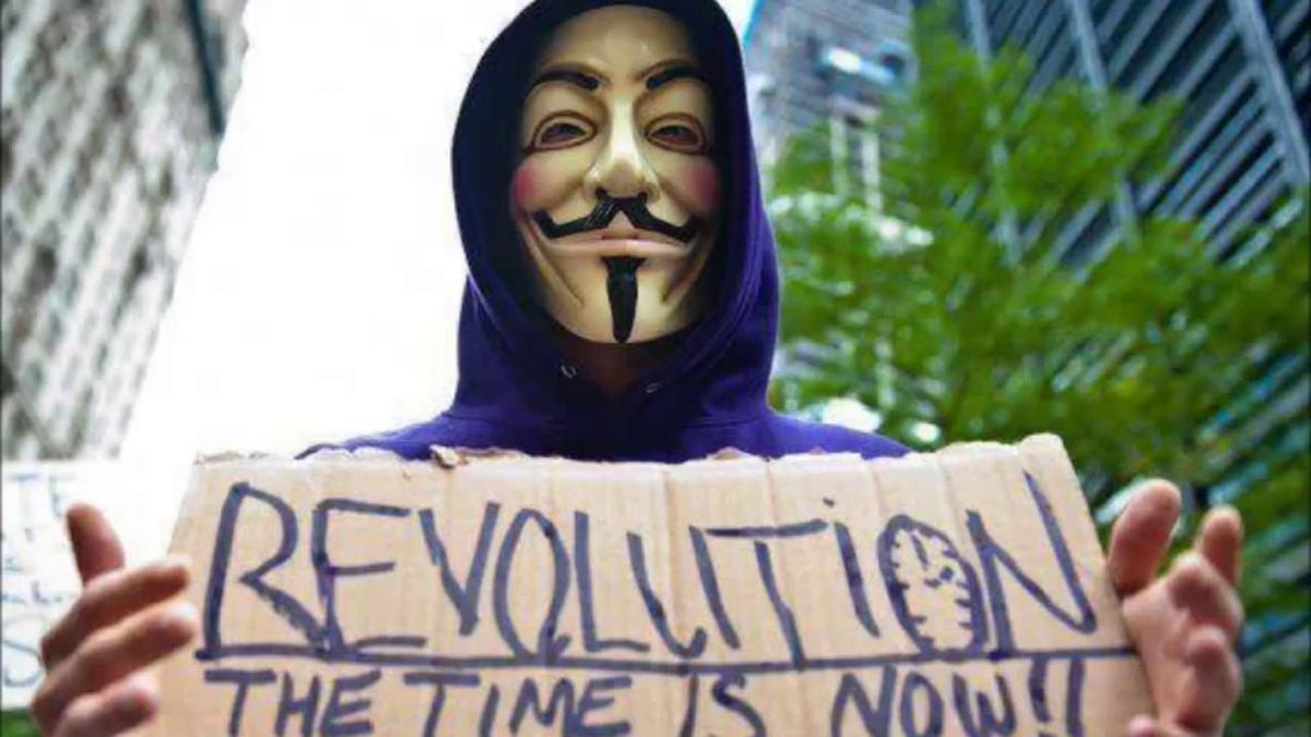 Hackercvb's tweet image. 