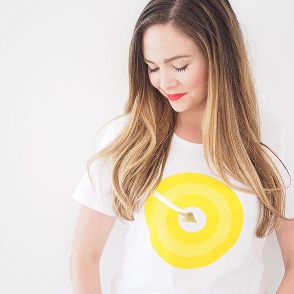 This is so true from <a href="/soniastyling/">Sonia Styling</a>, "sometimes in fashion it's not just about what you wear, but why!"
Buy the @kar…