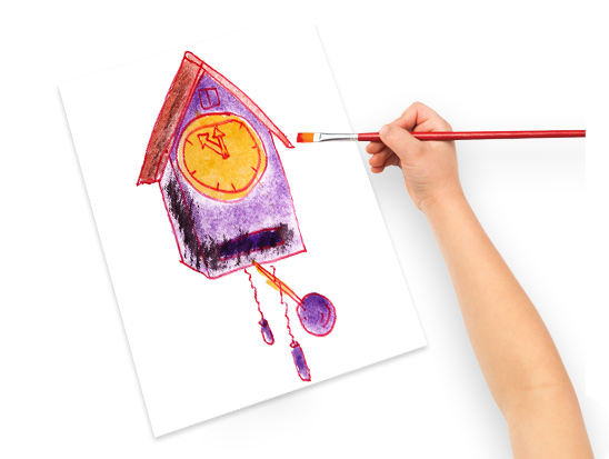 HWSmith_PTO's tweet photo. LAST CHANCE TO ORDER @Square1Art! 11/30 deadline! @HWSmithscsd https://t.co/c2lBLjtEAr