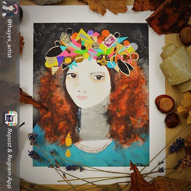 thepatchwerx's tweet image. 