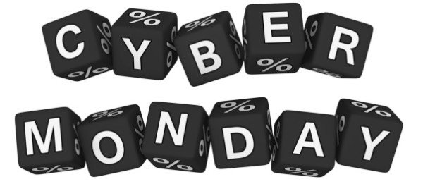MinecraftS3rver's tweet photo. #CyberMonday! You can get your 1 or 3 month subscriptions for 50% off. Code: CM15
https://t.co/JZbf5i9ihj https://t.co/Igb6PgDXiO