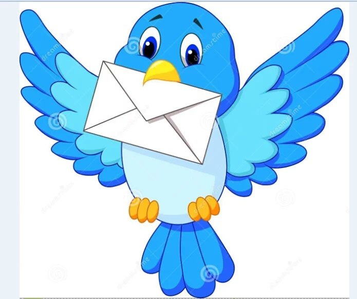 PerdigonRamon's tweet photo. MENSAJE: POR FAVOR NO PONER MÁS ETIQUETAS NI PARA BIEN NI PARA MAL DAN CONFUSIÓN Y FALTAN AL RESPETO INTERACTUAR 🔀🔁🔄 https://t.co/RondykaOoo