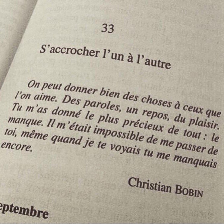 postbadcutee's tweet image. L'un à l'autre 🔒