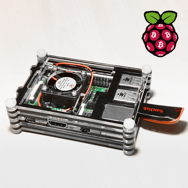 MrChrisEllis's tweet photo. Was waiting for Monday but the @ProTipHQ #FullNode project is up up and away on @StartJOIN https://t.co/iM6X5i737m https://t.co/0GC0AUAvOn