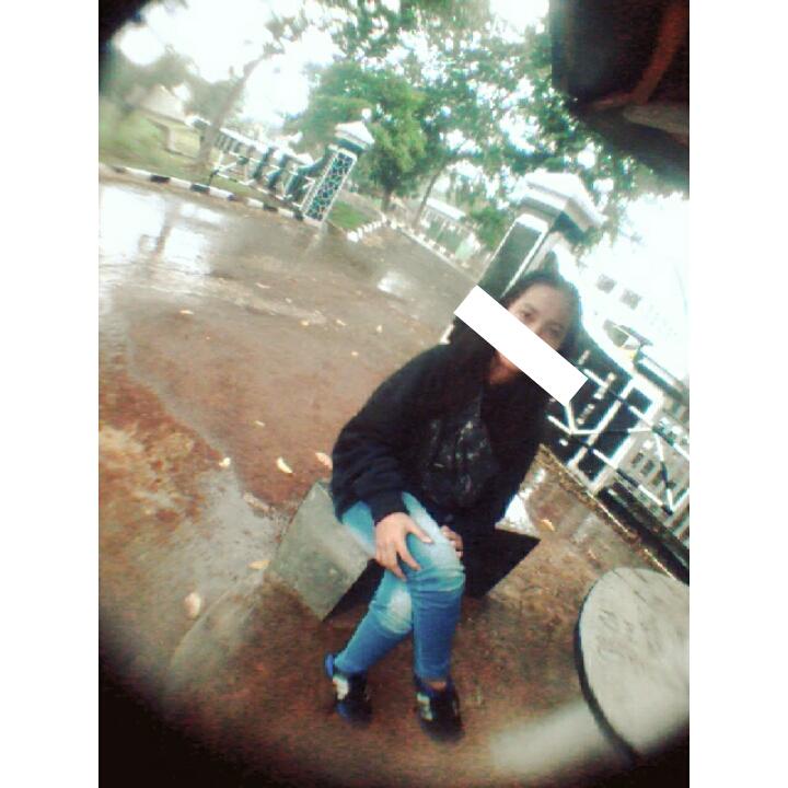 Echa feels (@echachaliink) on Twitter photo 