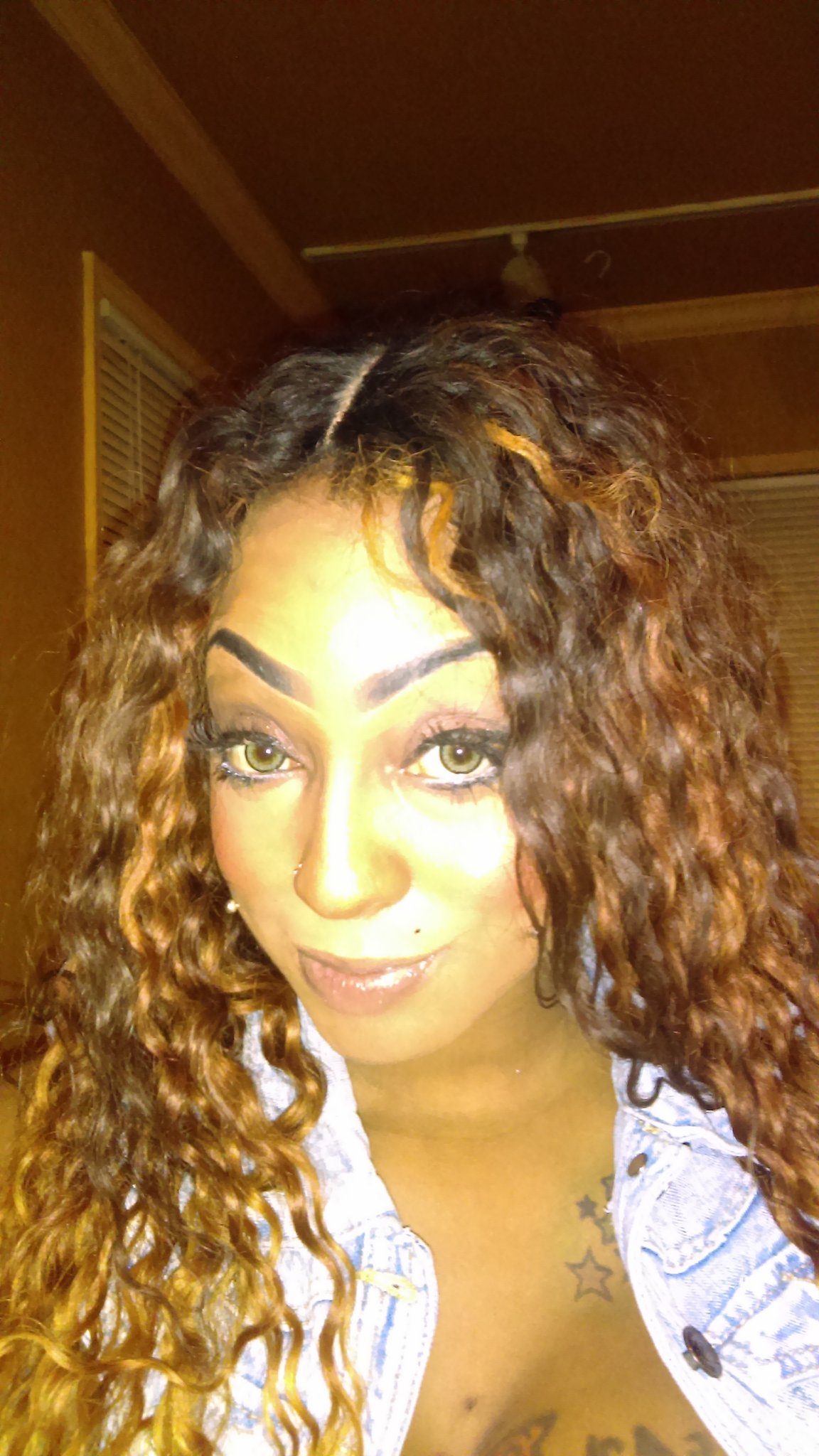 TW Pornstars - Kayla Ivy. Twitter. 10:56 PM - 29 Nov 2015