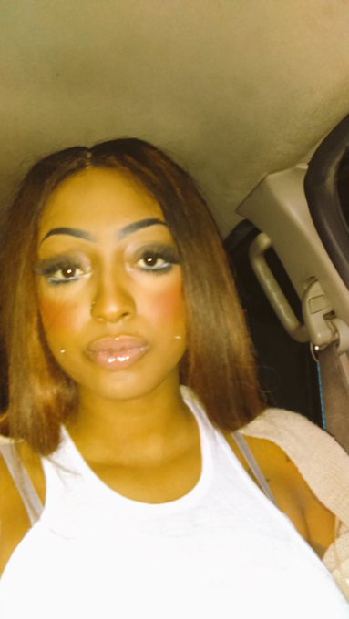 TW Pornstars - Kayla Ivy. Pictures and videos from Twitter.