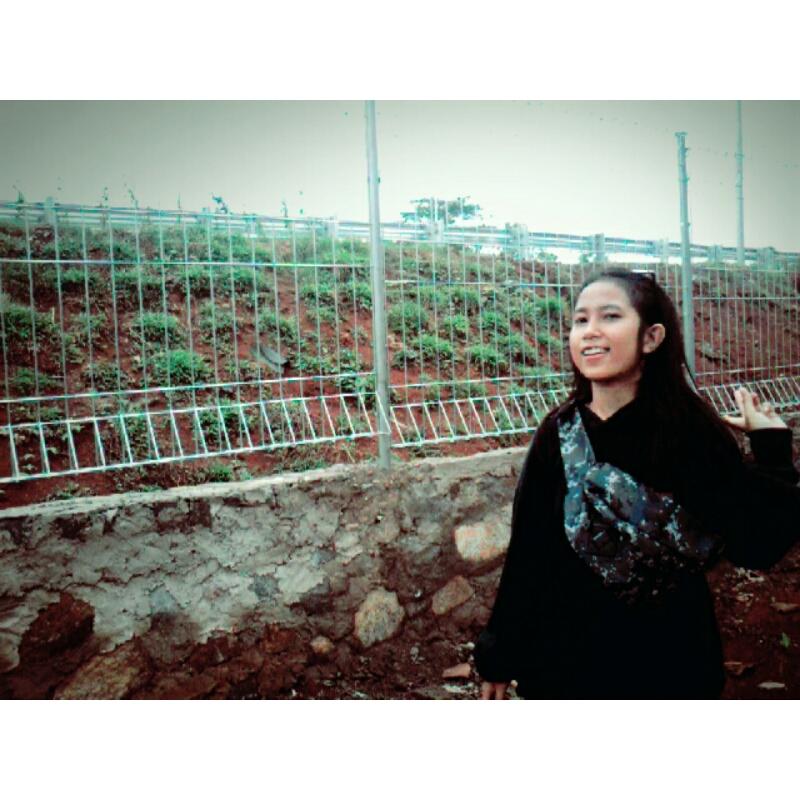 Echa feels (@echachaliink) on Twitter photo 