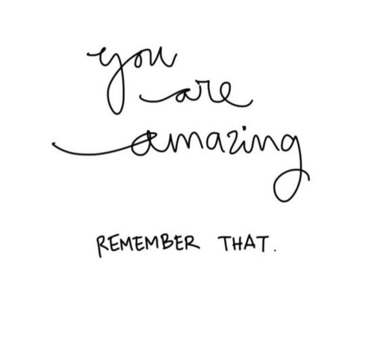 Shannon Gehrmann tweet media