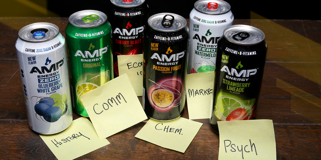 amp energy drink car wrap scams amp energy drink car wrap scams