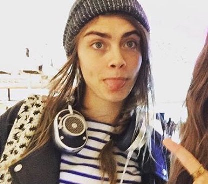 guys the beanies have returned from war finally