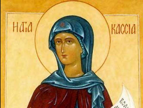 openculture's tweet photo. 1200 Years of Women Composers: A Free 78-Hour Music Playlist That Goes From Medieval to Now https://t.co/d9NAjw2Jnl https://t.co/IHwDyk1QXT