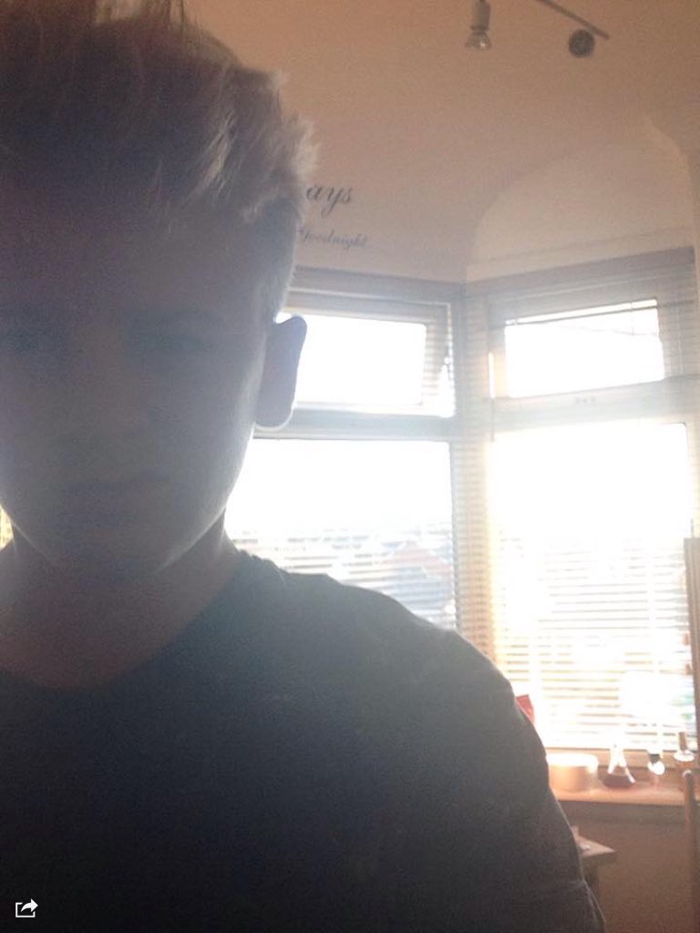 jonnywheatley12's tweet image. Someone speak ❤️