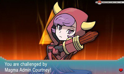 MagmaExecutive's tweet image. 