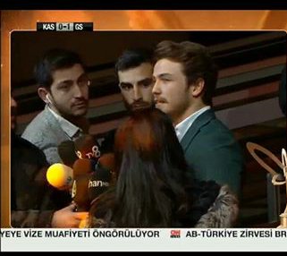 The_AlSel's tweet photo. Ay Yiyiçemmm ! https://t.co/X4ikMyE93S