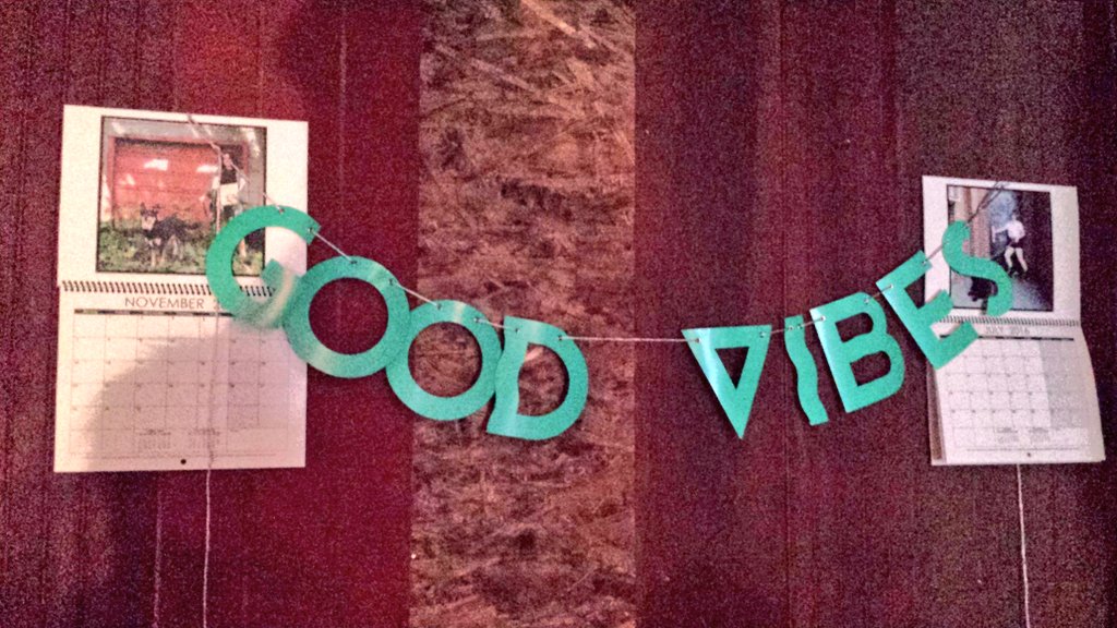 Gimme Shelter calendar for <a href="/IntervalHamOnt/">I.H of Hamilton ON</a> &amp; <a href="/lbas2010/">Ladybird Animal Sanctuary</a> available now <a href="/Holiday_Marche_/">Holiday Marche</a> @CasbahHamilton! (I'm in it!)