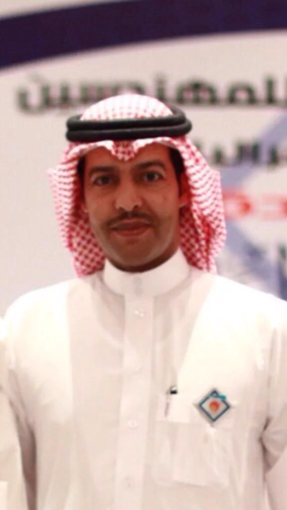 ✅

#محمد_غيث_المطيري

فالك التوفيق والنجاح