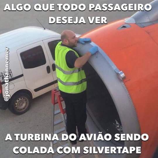 eduoliver96's tweet photo. @PauloGustavo31 aí Paulo Gustavo pra voc q a tem medo de viajar de avião 😂😂😂😂😂😂 cuidado 😛😛😛 https://t.co/LLsYI6Lvls