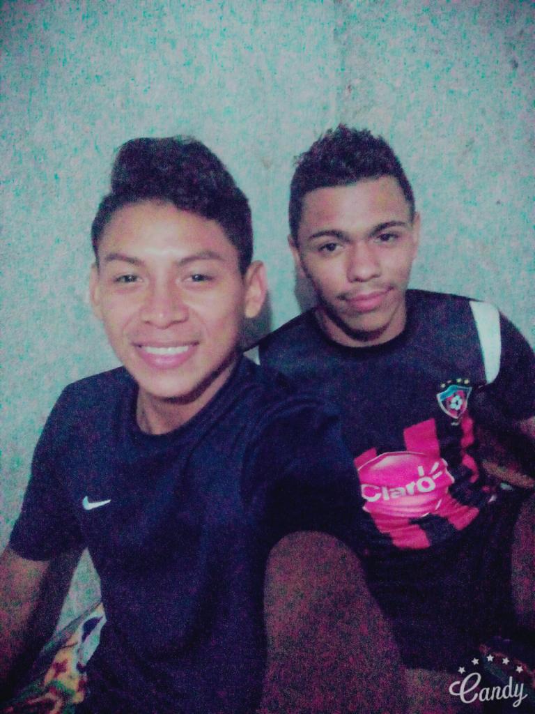 YacksielO's tweet photo. Listo para el partido.!
#BamosFerreti
#Remontada
#SiSePuede 
#TodosAlEstadioNacional
#YoSiCreo
#SoyFerreti https://t.co/wgN0nycn5v