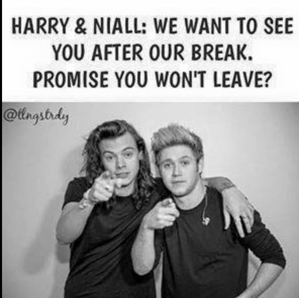 nikikolompar's tweet photo. #StayFor1D https://t.co/LvhxqZeR1v