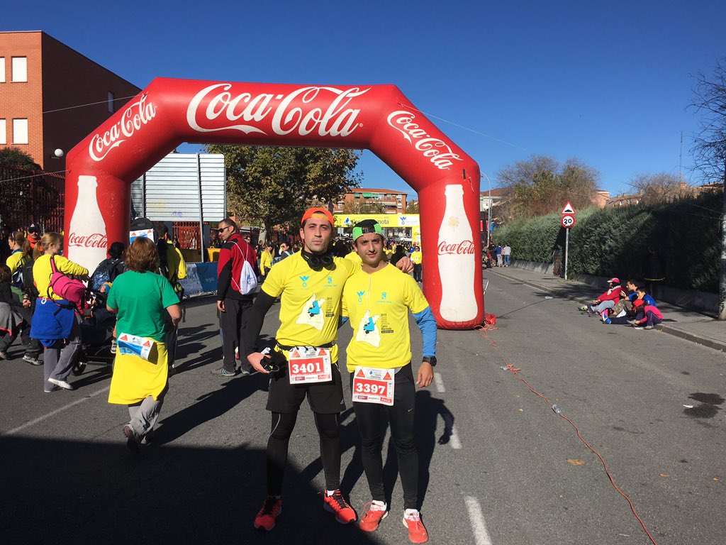 GYrayzoz's tweet photo. Completados los 25 km de trail cerro de la marmota https://t.co/oVBjQofAYh