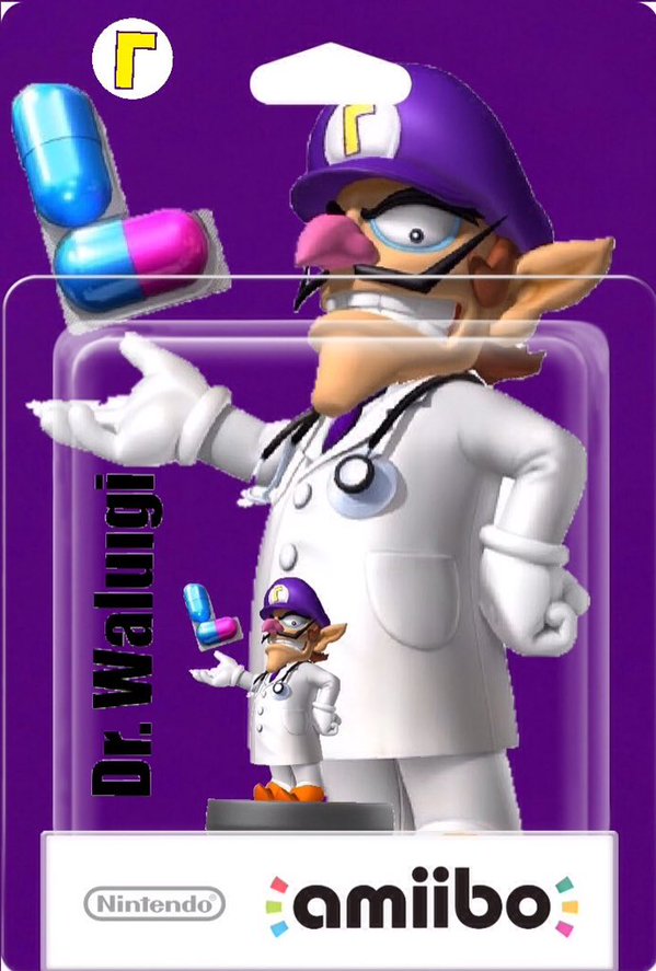 NintendoNC tweet picture