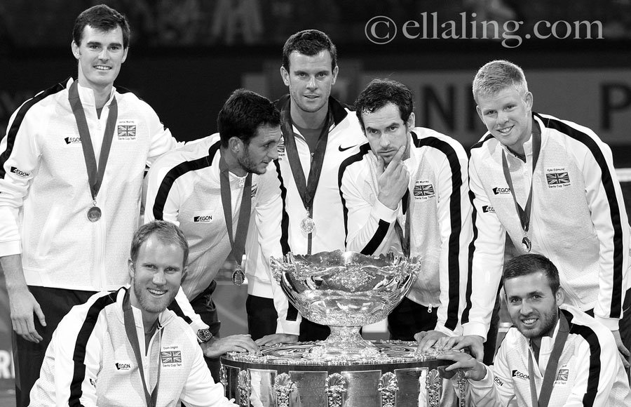 CVADd7AVEAI2xuj.jpg:large