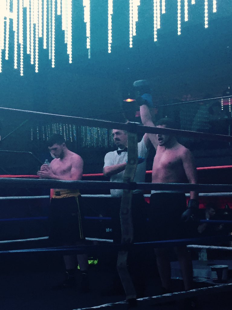 LauraDaviesxxx's tweet photo. So proud of my @AdamHeath927  well done ad 😘💞💞 https://t.co/kb7CsbGQUC