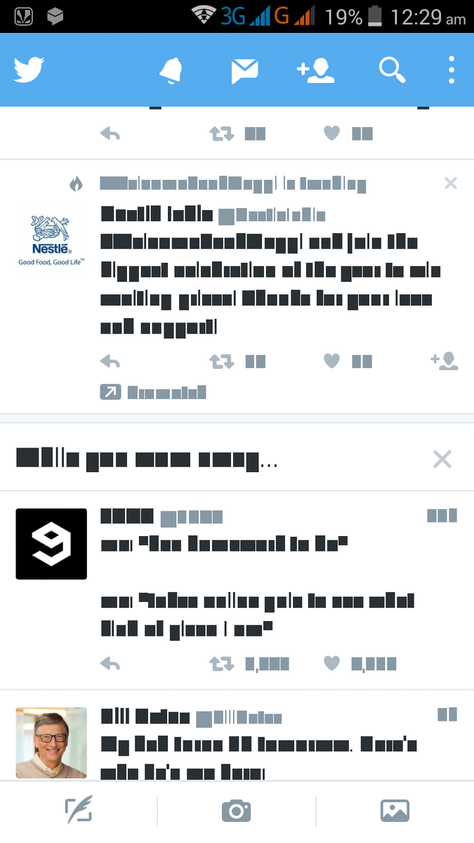 Aditya_P_K's tweet photo. #twitter what is going on? https://t.co/J7eK5giPIx
