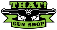 ThatGunShop tweet picture