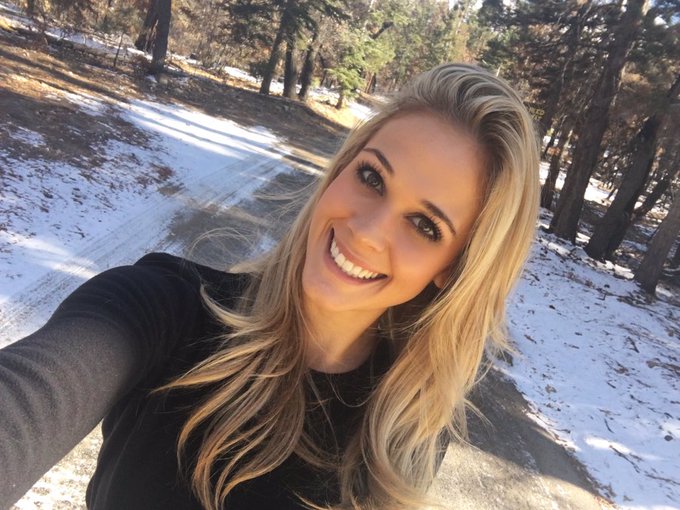 Day 1 of shooting on DEPRAVED https://t.co/bIL3djymvt<a href="/tag/dressingroomshenanigans"class="tags"><span>#dressingroomshenanigans</span></a>