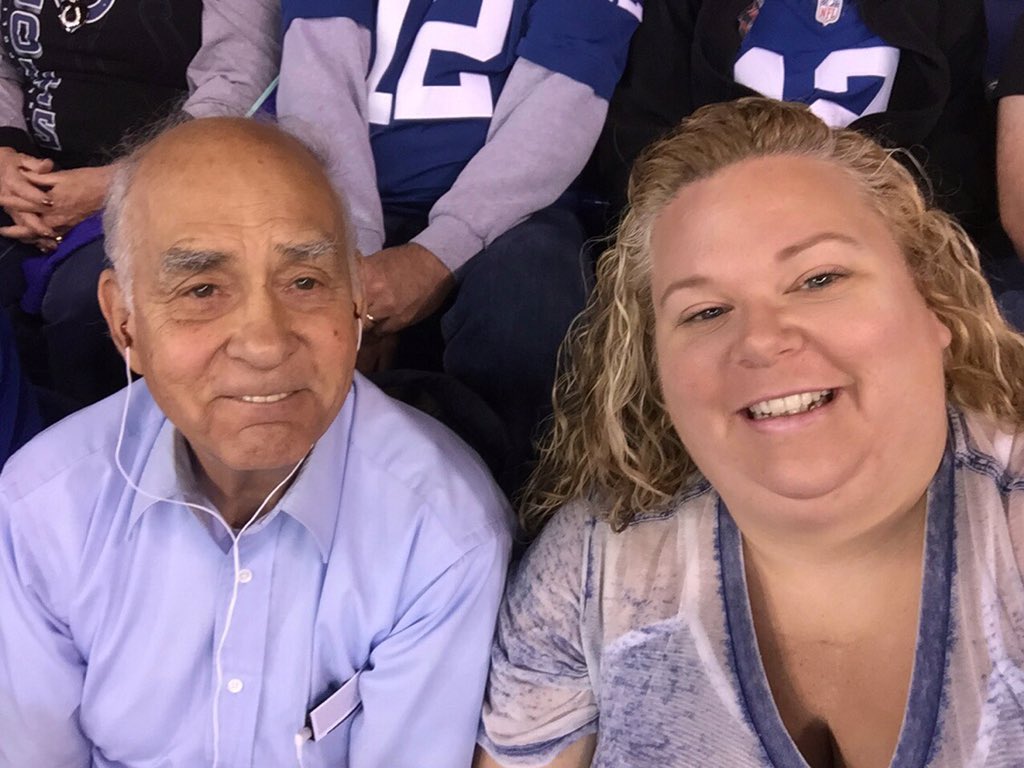 therusks's tweet photo. 31 years of this and counting! #TBvsIND https://t.co/ujatSKjMYn