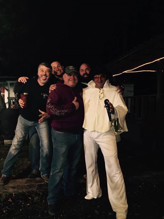 Grabuone's tweet photo. Hello my friends we are back! https://t.co/GMHMC4V9q3