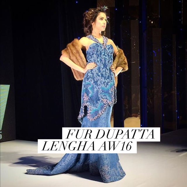 Pugliafashion's tweet photo. RT SARAKBLOG: Get all the fashion week trends from Karachi https://t.co/IGo20zm1oa;. The #aw15 trend is #fur! #FPW1… https://t.co/X3wt0eq8NM