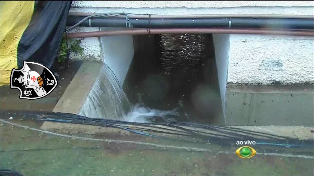 sommelierdefla's tweet photo. IMAGENS DE SÃO JANUÁRIO https://t.co/lQIcAwPg1g