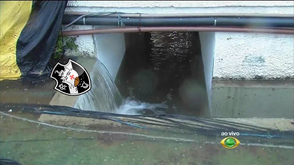 sommelierdefla's tweet photo. IMAGENS DE SÃO JANUÁRIO https://t.co/lQIcAwPg1g