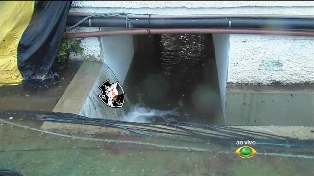 sommelierdefla's tweet photo. IMAGENS DE SÃO JANUÁRIO https://t.co/lQIcAwPg1g