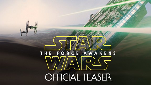 VR_GTA's tweet image. #StarWarsTheForceAwakens goes #VirtualReality with #googlecardboard . Read full article here riftingnews.com/2015/11/29/sta…