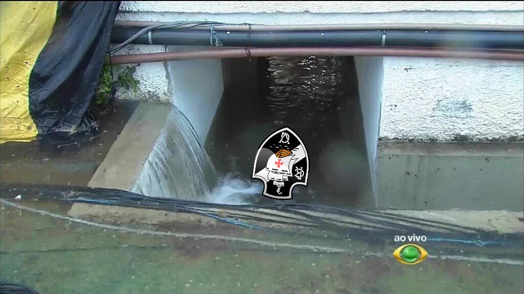 sommelierdefla's tweet photo. IMAGENS DE SÃO JANUÁRIO https://t.co/lQIcAwPg1g