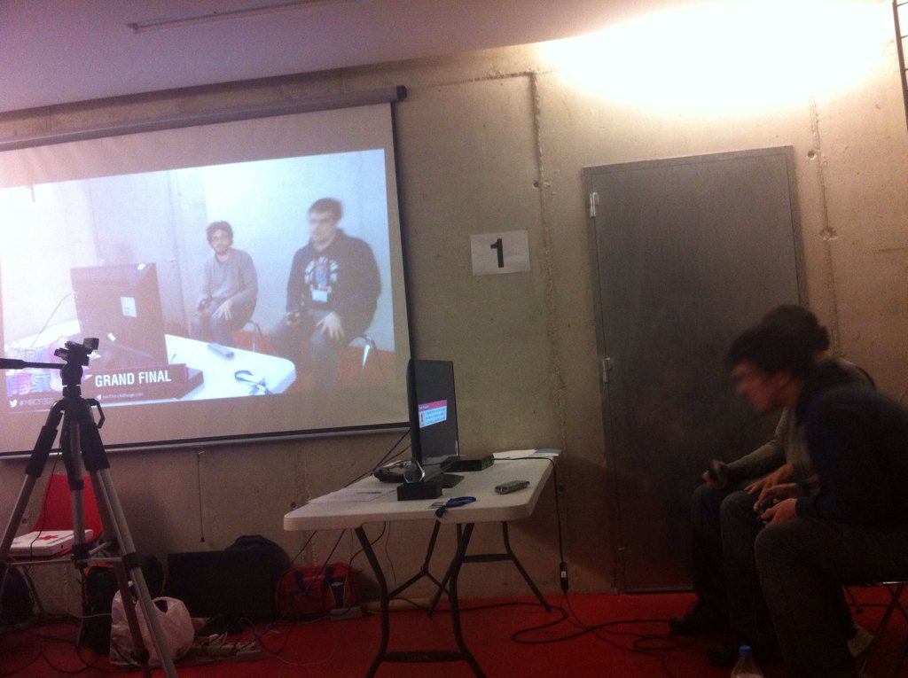 yagg_x's tweet photo. Finales del #MrCF3ST hype! https://t.co/mnsK0YNCnY