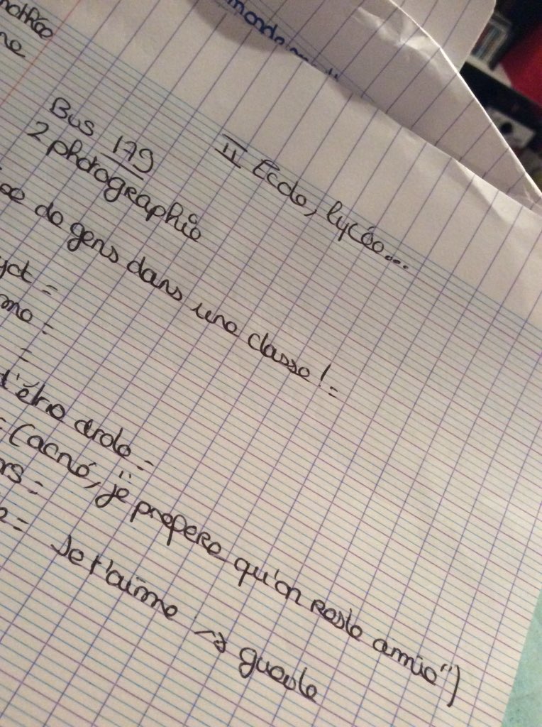 SabourinElisa's tweet photo. Merci @cauetofficiel pour ton conseil 😍 je suis motivé encore plus à le mettre en place 😘❤️#MiangeMidemon #Spectacle https://t.co/Umj86A1eyv