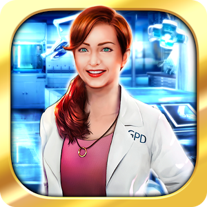 riyataneja1994's tweet photo. #GamesforPC - Criminal Case for PC ...
Visit: https://t.co/YzDgCxcVyw
#CriminalCaseForPC #CriminalCaseGame https://t.co/zvUBTZxiQ8