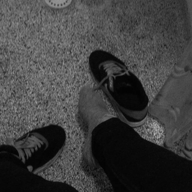 cutunderscore's tweet image. 💦10 minute bike ride home.💦 Good score. The take-out deliveryguy is gonna get a big tip when he gets here. 😌 #soake…