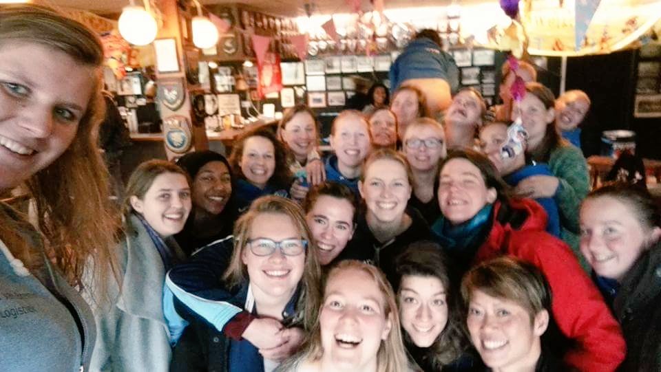 Pien Selbeck tweet media