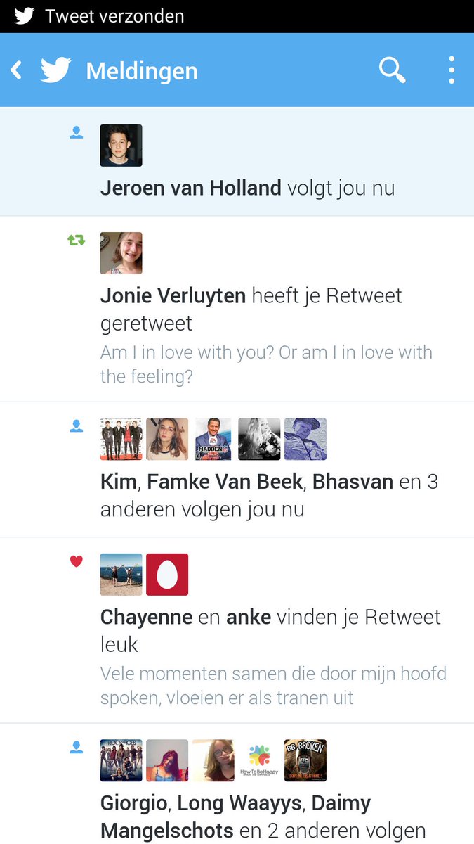 hannevanbesauww tweet picture