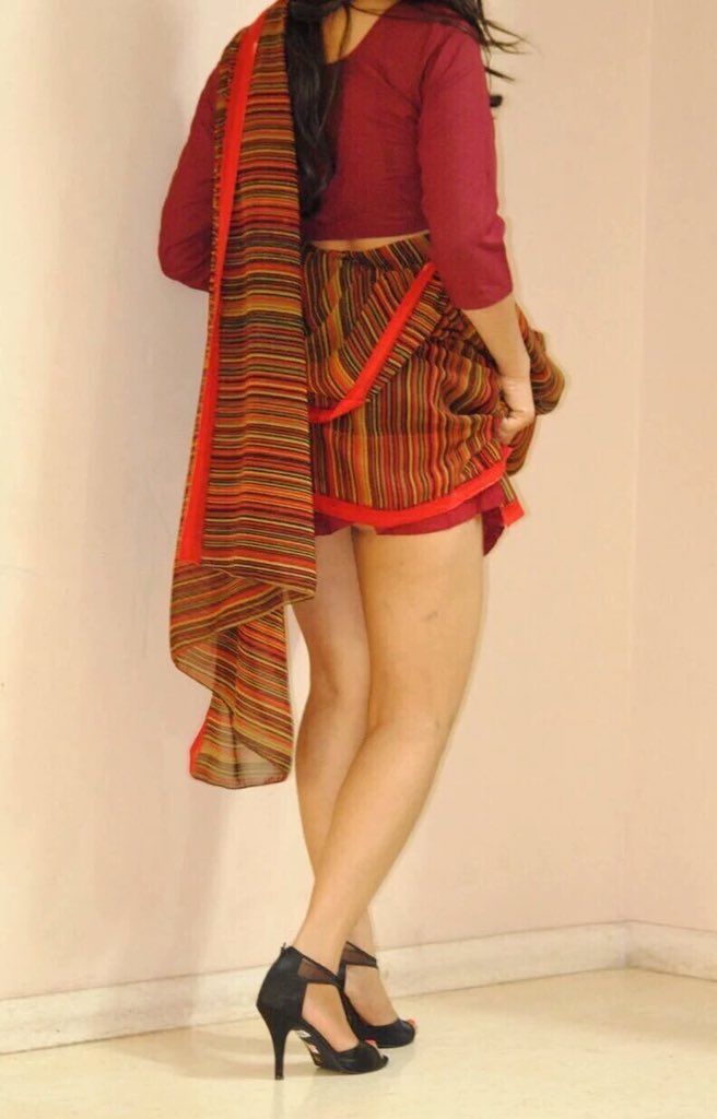 Mrs Aishwarya Dutt A Twitter Aishwaryabhabhi Wow U Guys Loved My Legs In Saree So Much Here Another One Rt Follow Aishwaryabhabhi Https T Co Yqqg0bxisf