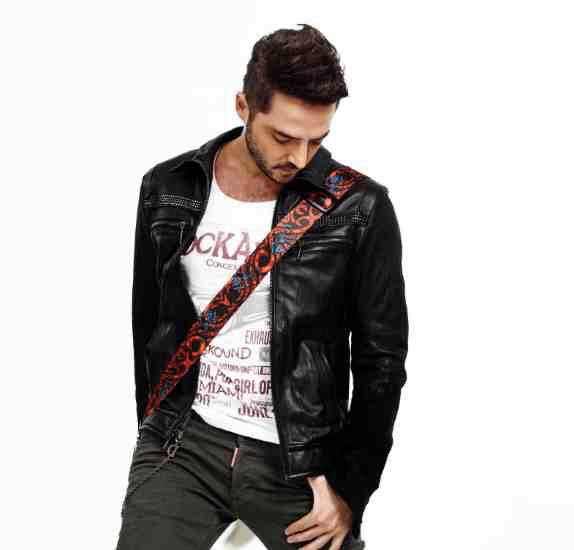 Radyonom.com ailesi, Gökhan Özen'in doğum gününü kutlar! #iyikidogdunGokhanOzen <a href="/gokhanozen/">Gökhan Özen</a> #radyonomcom